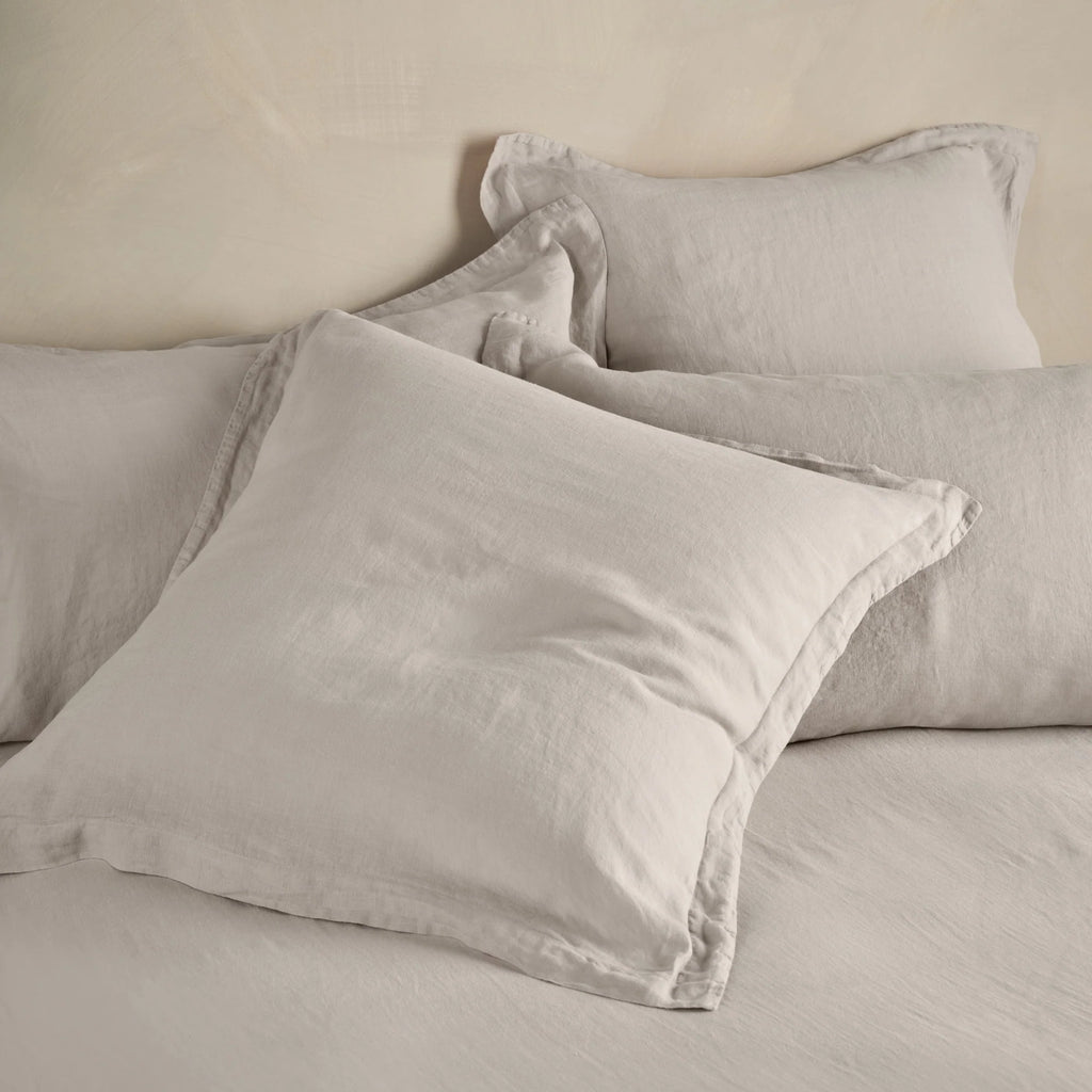 Zijde Comfort Zijden - Dekbed - Zomer - Zijde