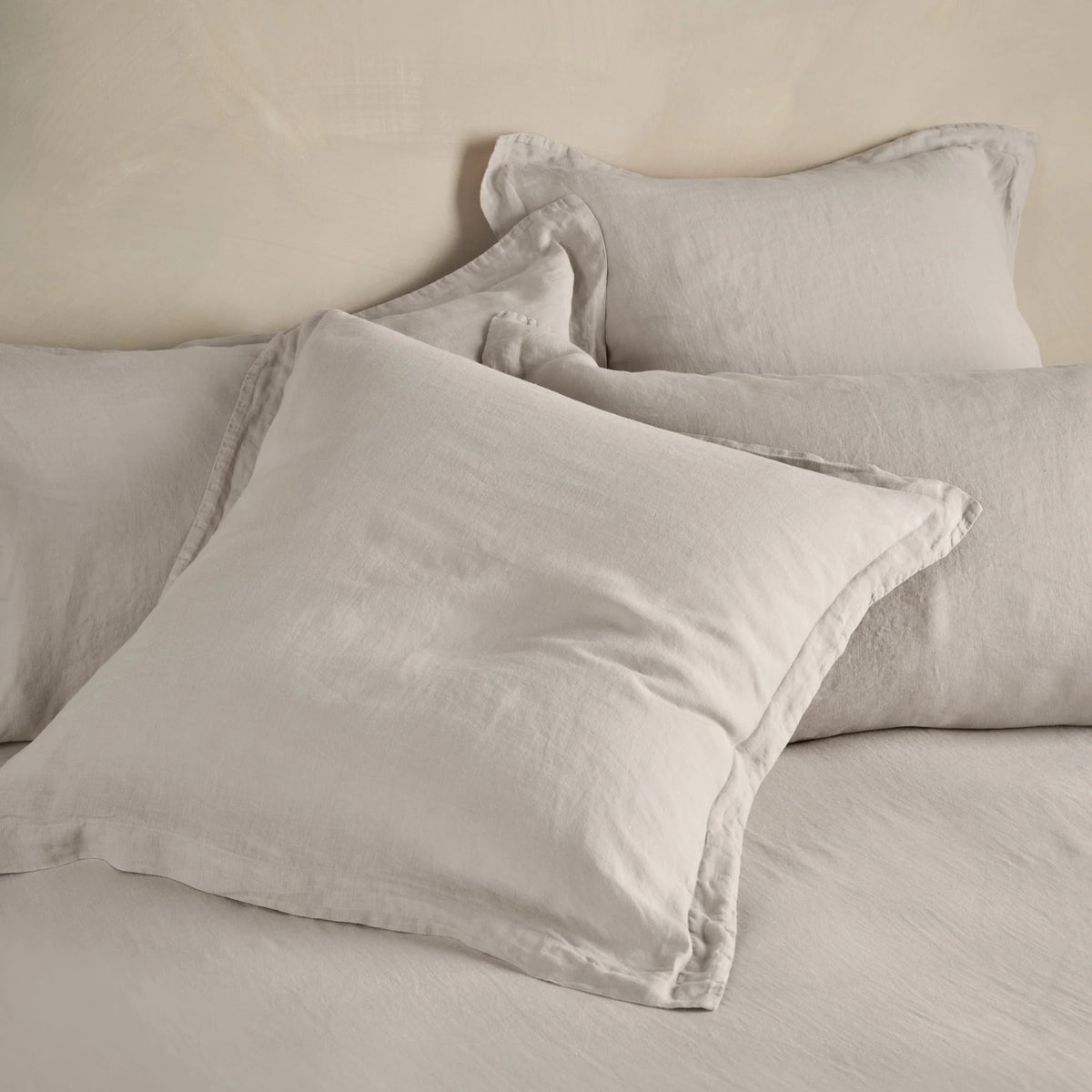 Zijde Comfort Zijden - Dekbed - Zomer - Zijde