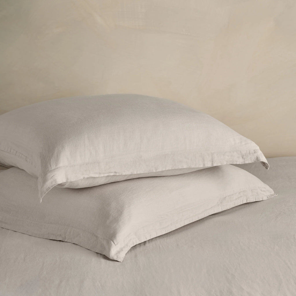 Zijde Comfort Zijden - Dekbed - Zomer - Zijde