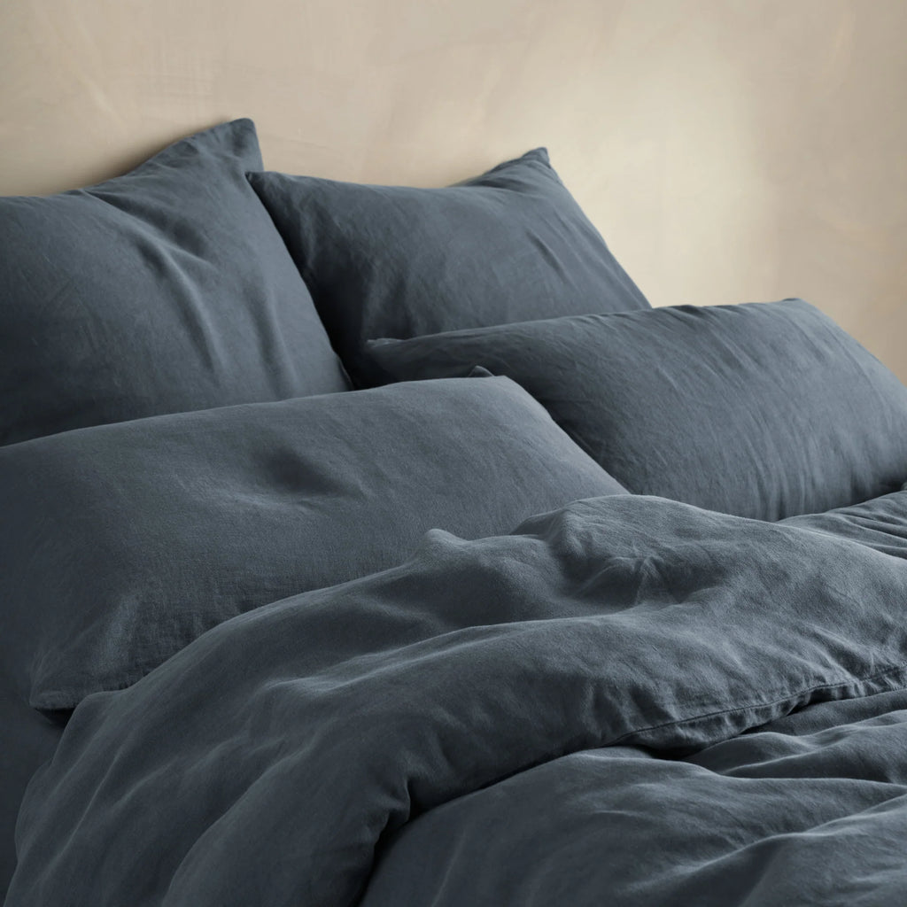 Zijde Comfort Zijden - Dekbed - Zomer - Zijde
