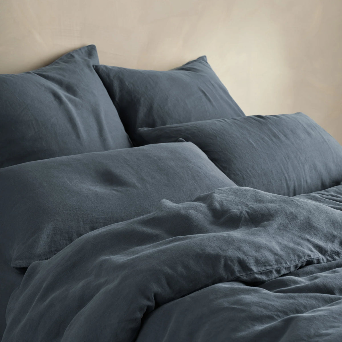 Zijde Comfort Zijden - Dekbed - Zomer - Zijde