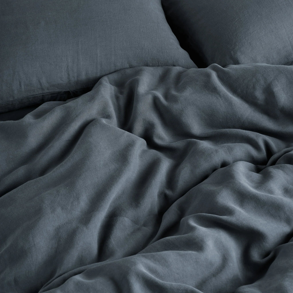 Zijde Comfort Zijden - Dekbed - Zomer - Zijde