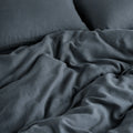 Zijde Comfort Zijden - Dekbed - Zomer - Zijde