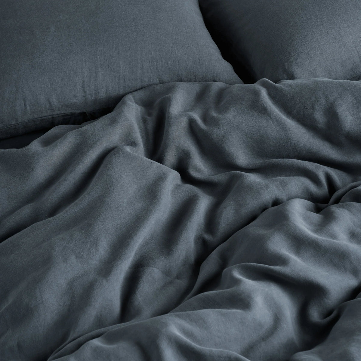 Zijde Comfort Zijden - Dekbed - Zomer - Zijde