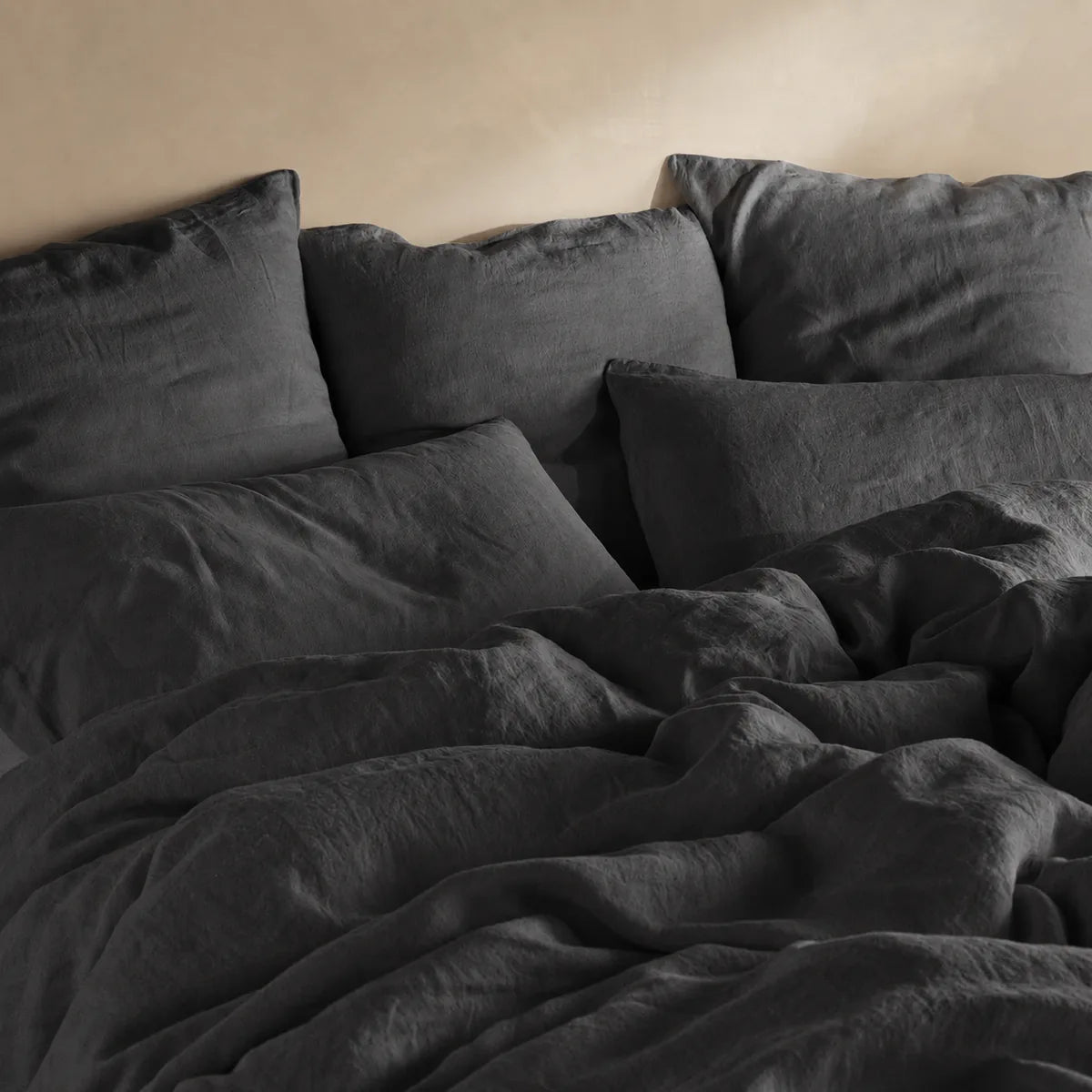 Zijde Comfort Zijden - Dekbed - Zomer - Zijde