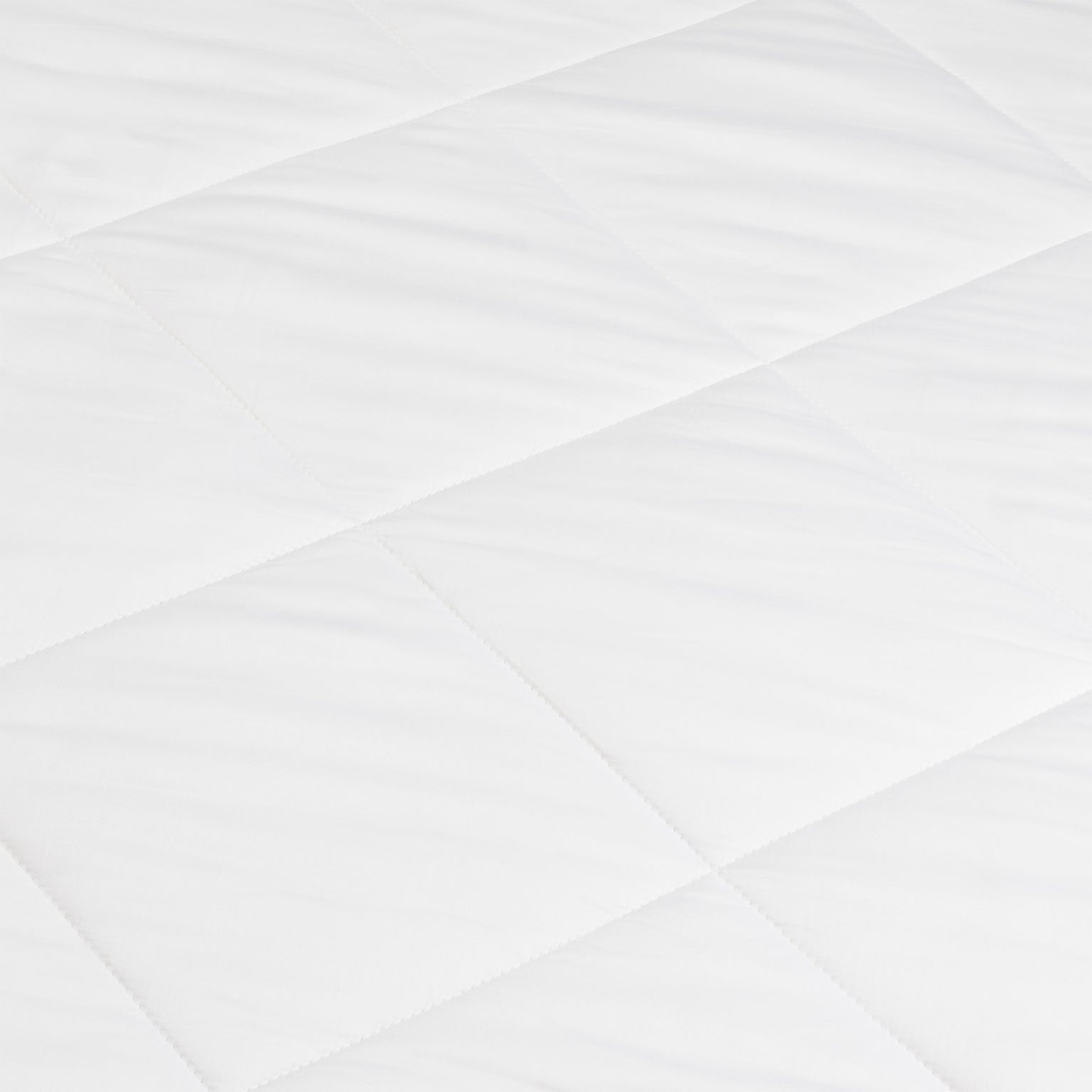 Eastlands Vasse - Dekbed - Zomer - Bamboe