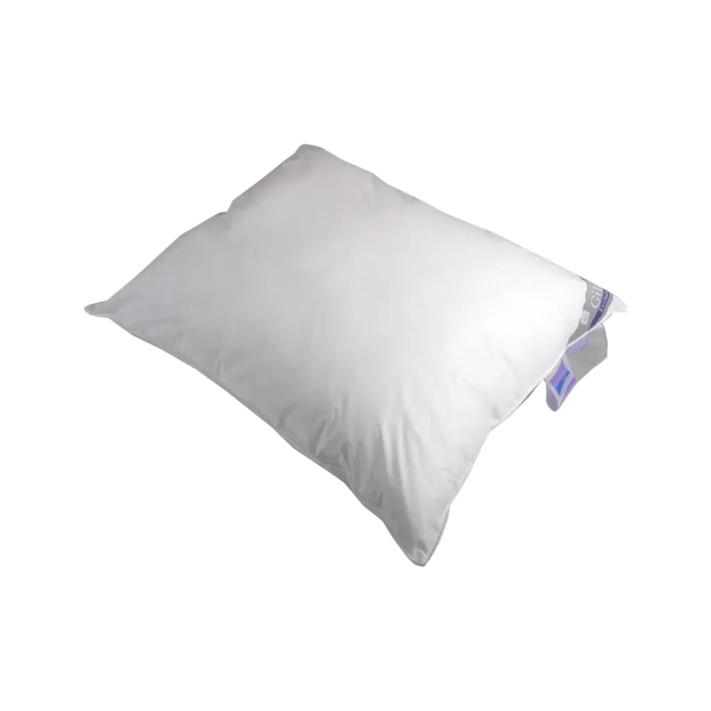 Zijde Comfort Zijden - Dekbed - Zomer - Zijde