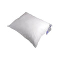 Zijde Comfort Zijden - Dekbed - Zomer - Zijde