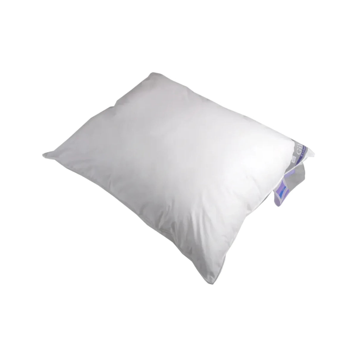 Zijde Comfort Zijden - Dekbed - Zomer - Zijde