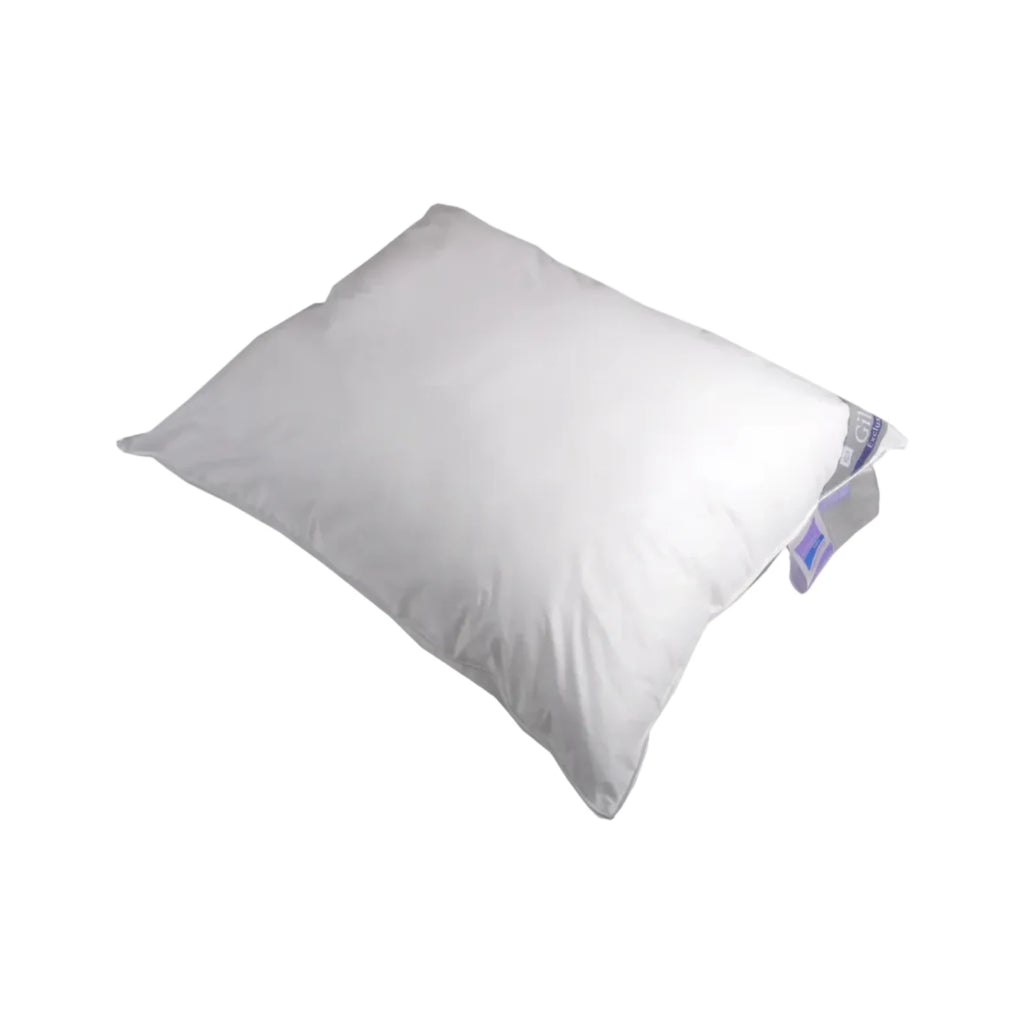 Zijde Comfort Zijden - Dekbed - Zomer - Zijde