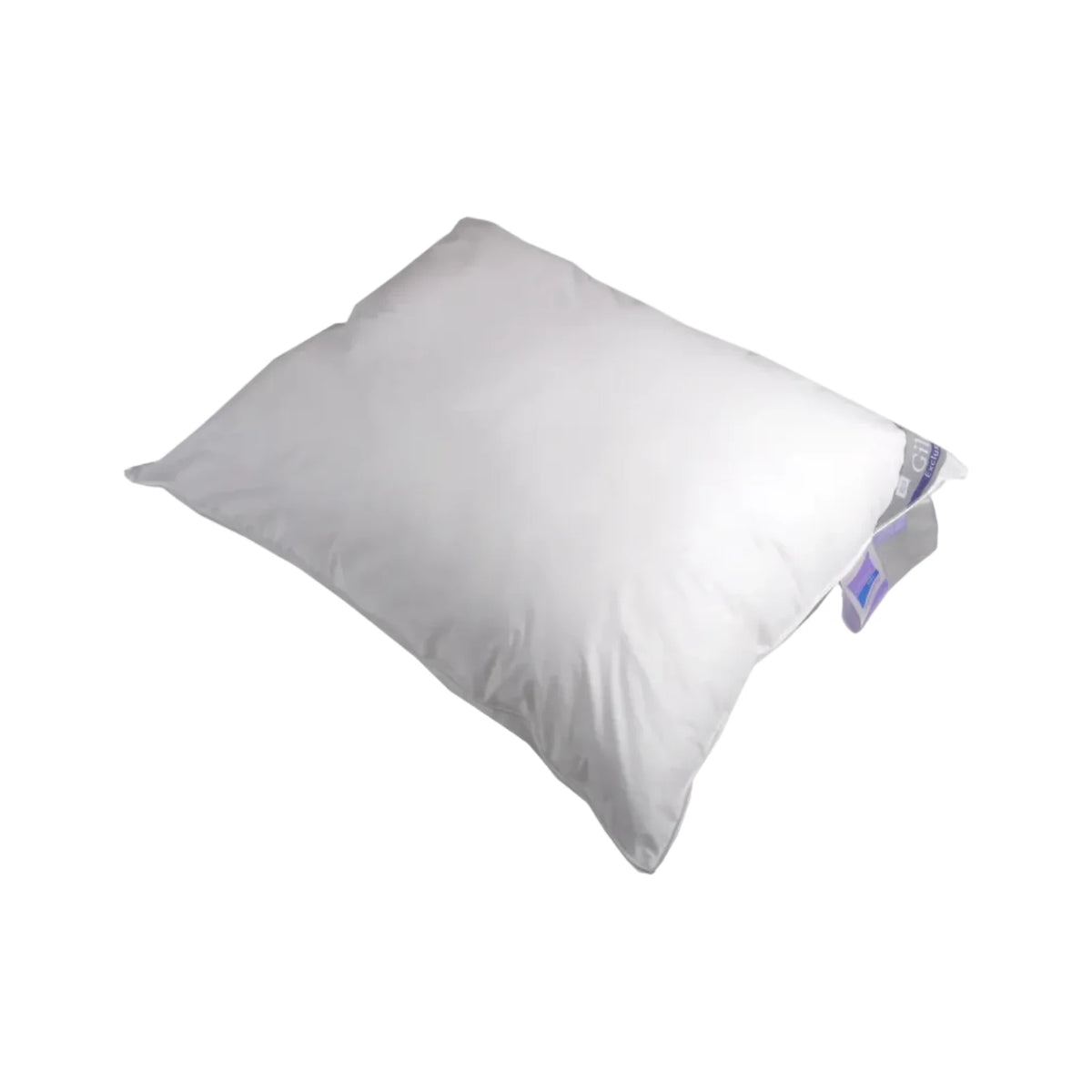 Zijde Comfort Zijden - Dekbed - Zomer - Zijde
