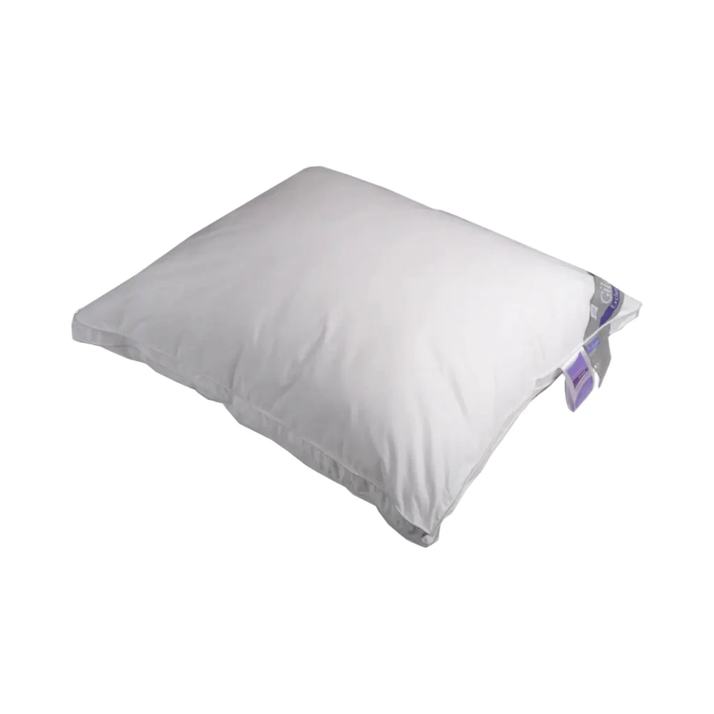 Zijde Comfort Zijden - Dekbed - Zomer - Zijde