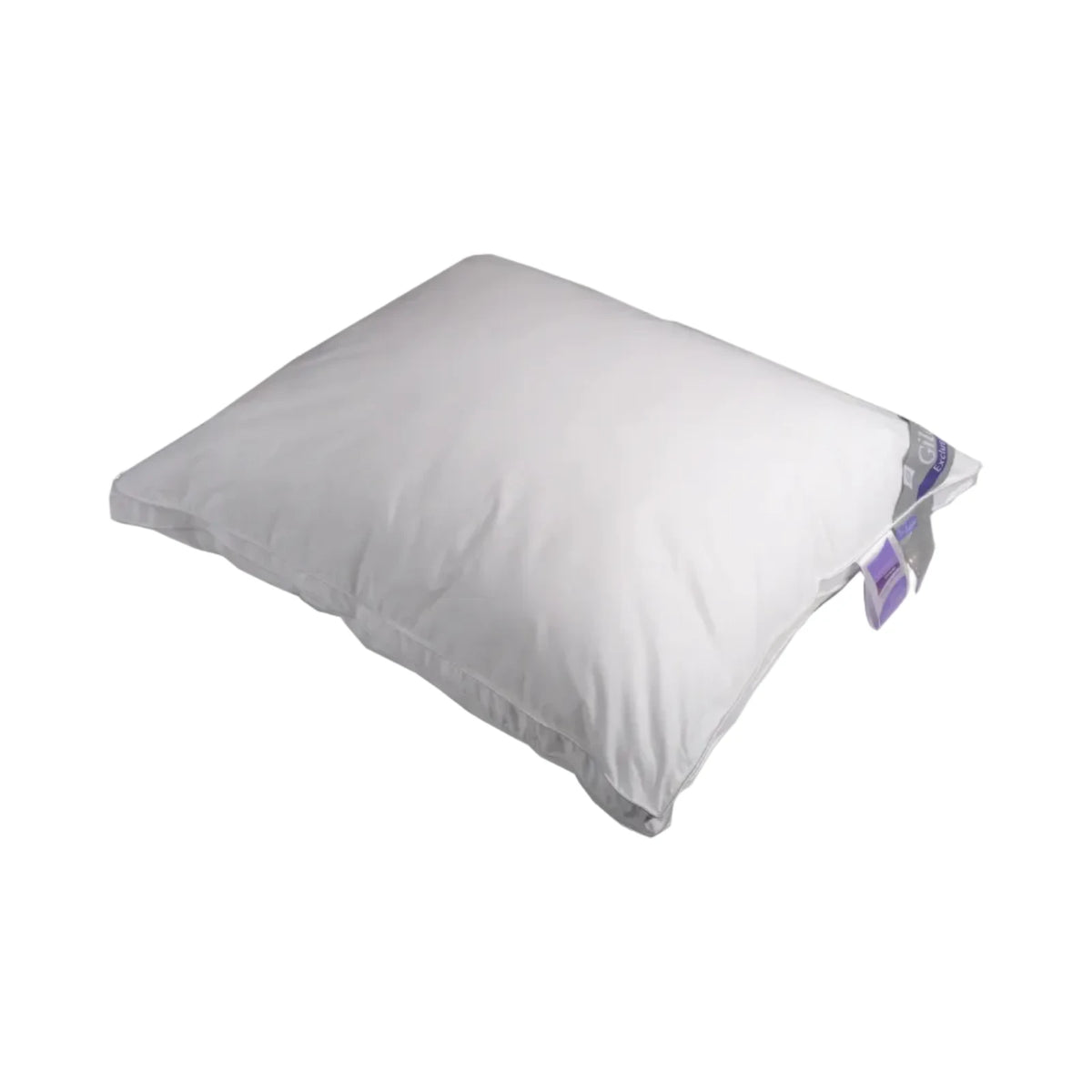 Zijde Comfort Zijden - Dekbed - Zomer - Zijde