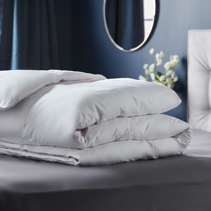 Gilder - 90% Eendendons - All Year - Dekbed
