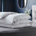 Gilder - 90% Eendendons - All Year - Dekbed