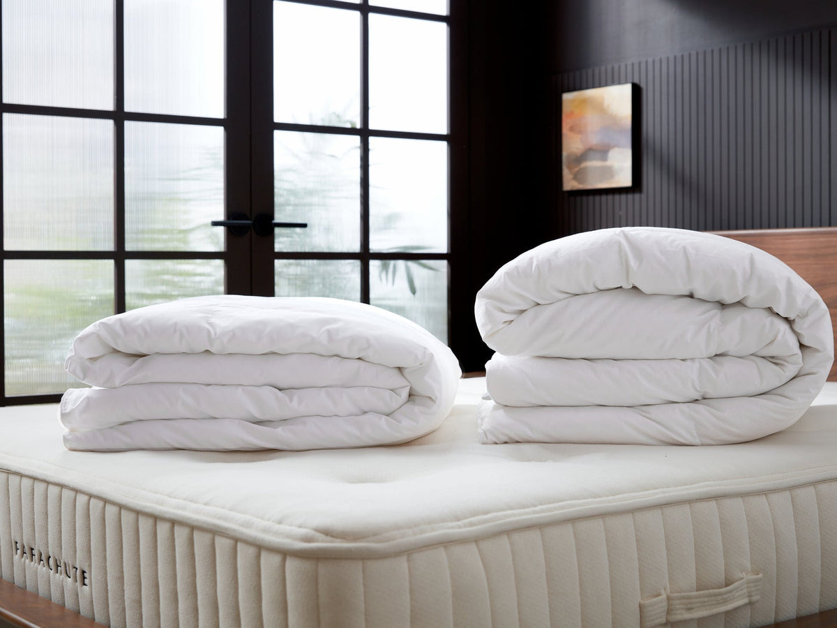 Gilder Exclusive - 3D Microdown - All Year - Dekbed