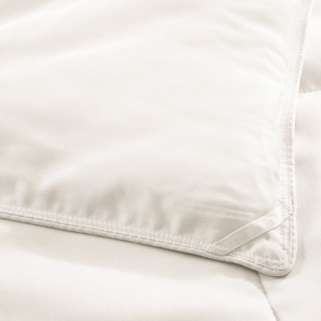 Gilder - Tencel - 4 Seizoenen - Dekbed