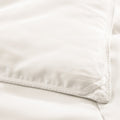 Gilder - Tencel - All Year - Dekbed