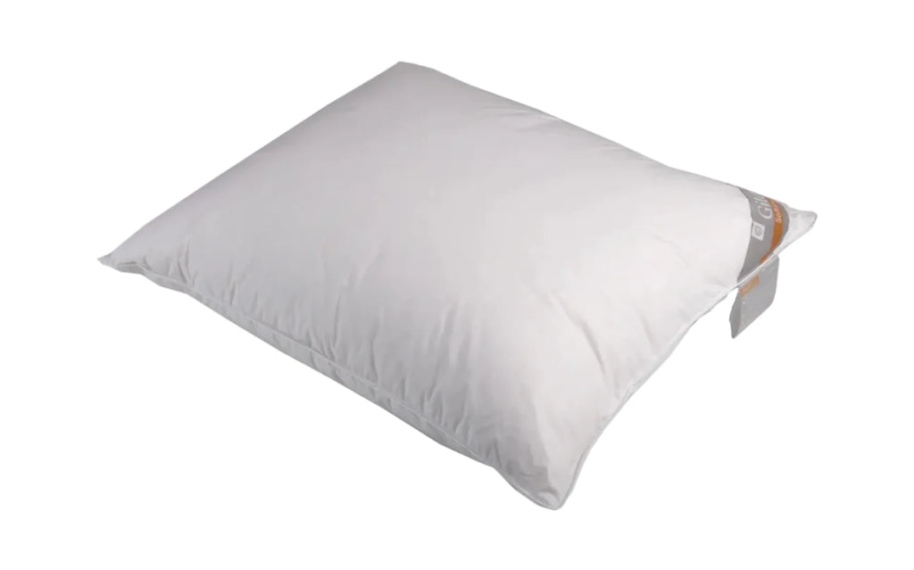 Zijde Comfort Zijden - Dekbed - Zomer - Zijde
