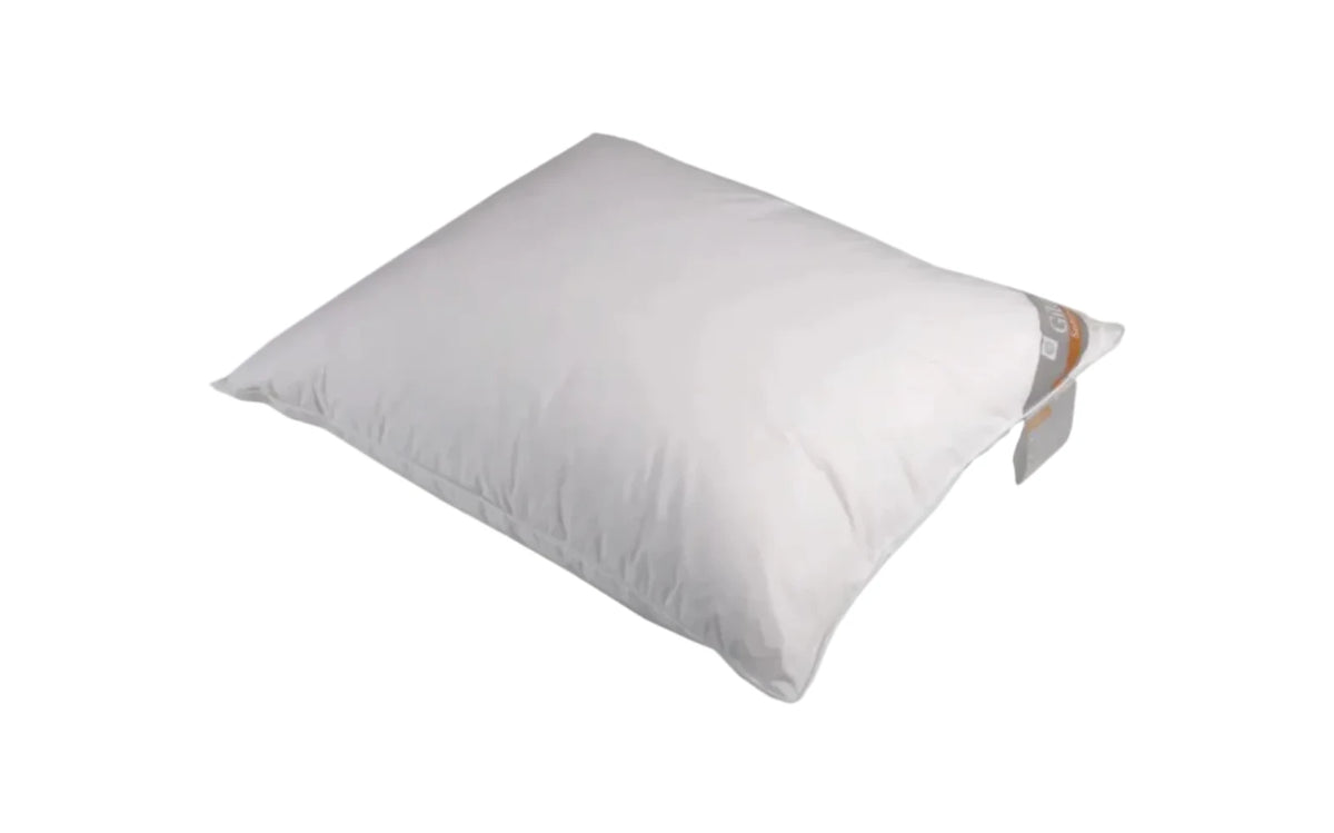 Zijde Comfort Zijden - Dekbed - Zomer - Zijde