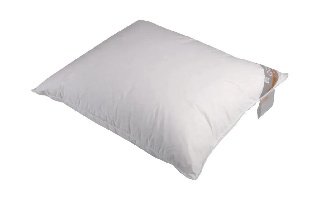 Zijde Comfort Zijden - Dekbed - Zomer - Zijde