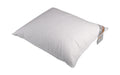 Zijde Comfort Zijden - Dekbed - Zomer - Zijde