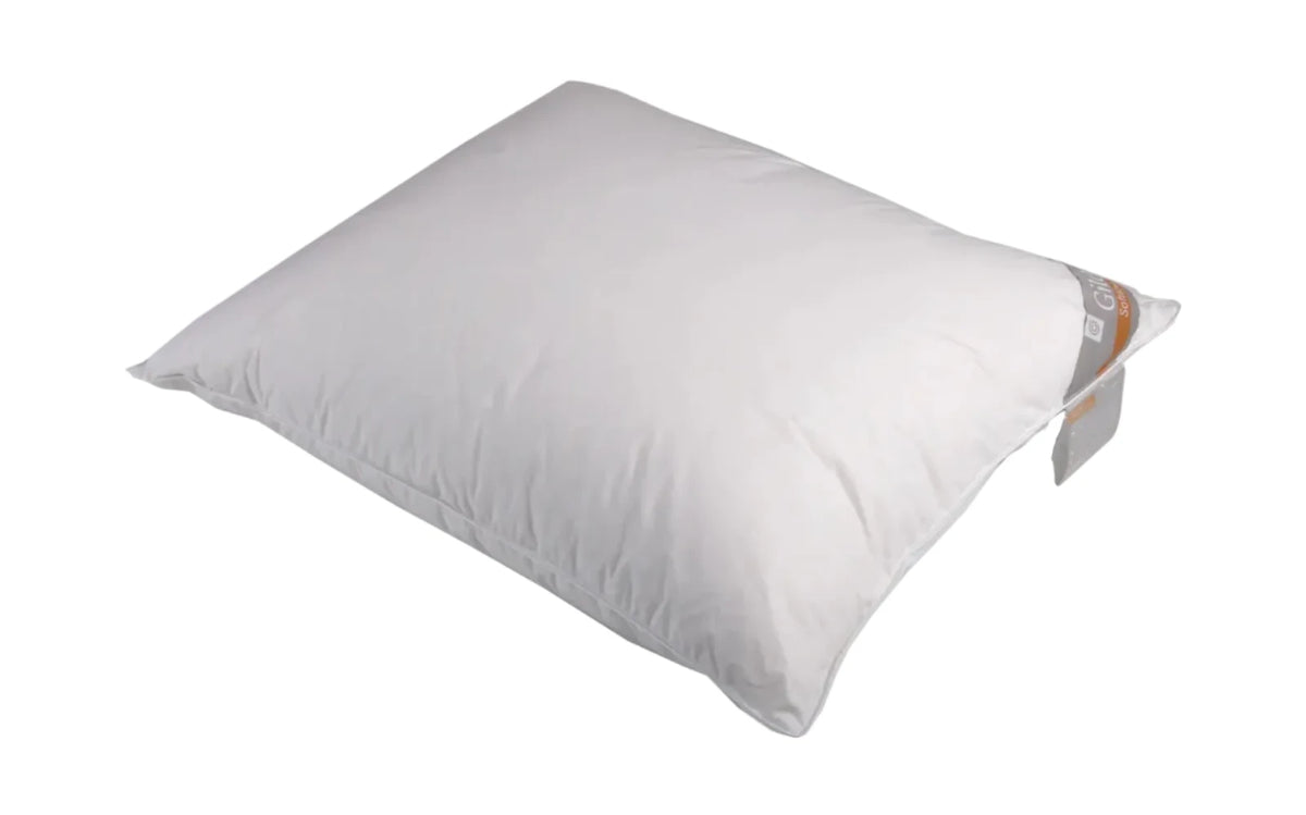 Zijde Comfort Zijden - Dekbed - Zomer - Zijde