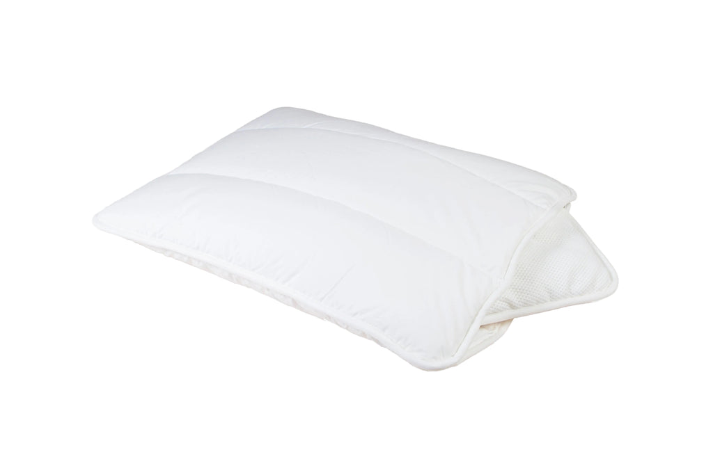 Zijde Comfort Zijden - Dekbed - Zomer - Zijde