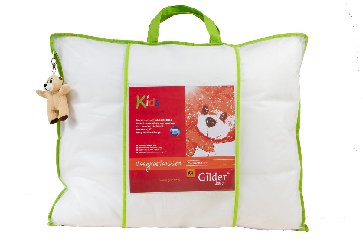 Zijde Comfort Zijden - Dekbed - Zomer - Zijde