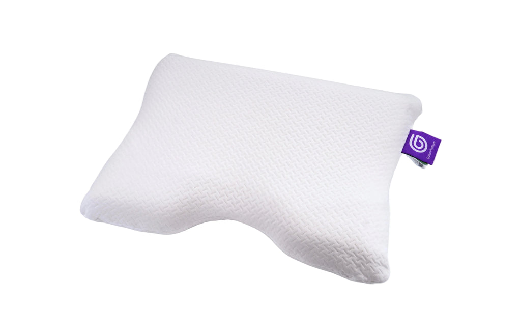 Zijde Comfort Zijden - Dekbed - Zomer - Zijde