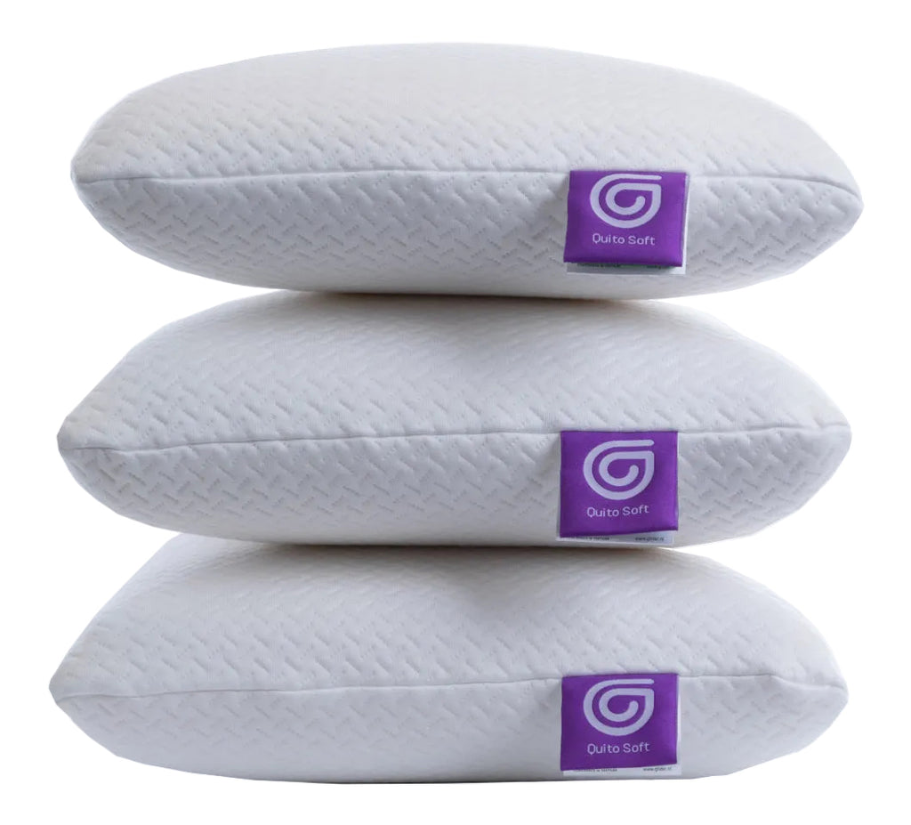 Zijde Comfort Zijden - Dekbed - Zomer - Zijde