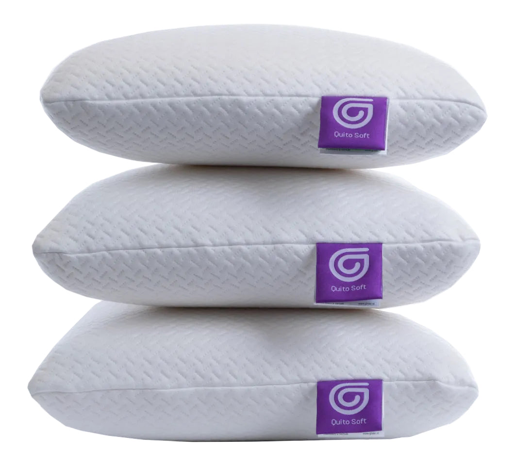 Zijde Comfort Zijden - Dekbed - Zomer - Zijde