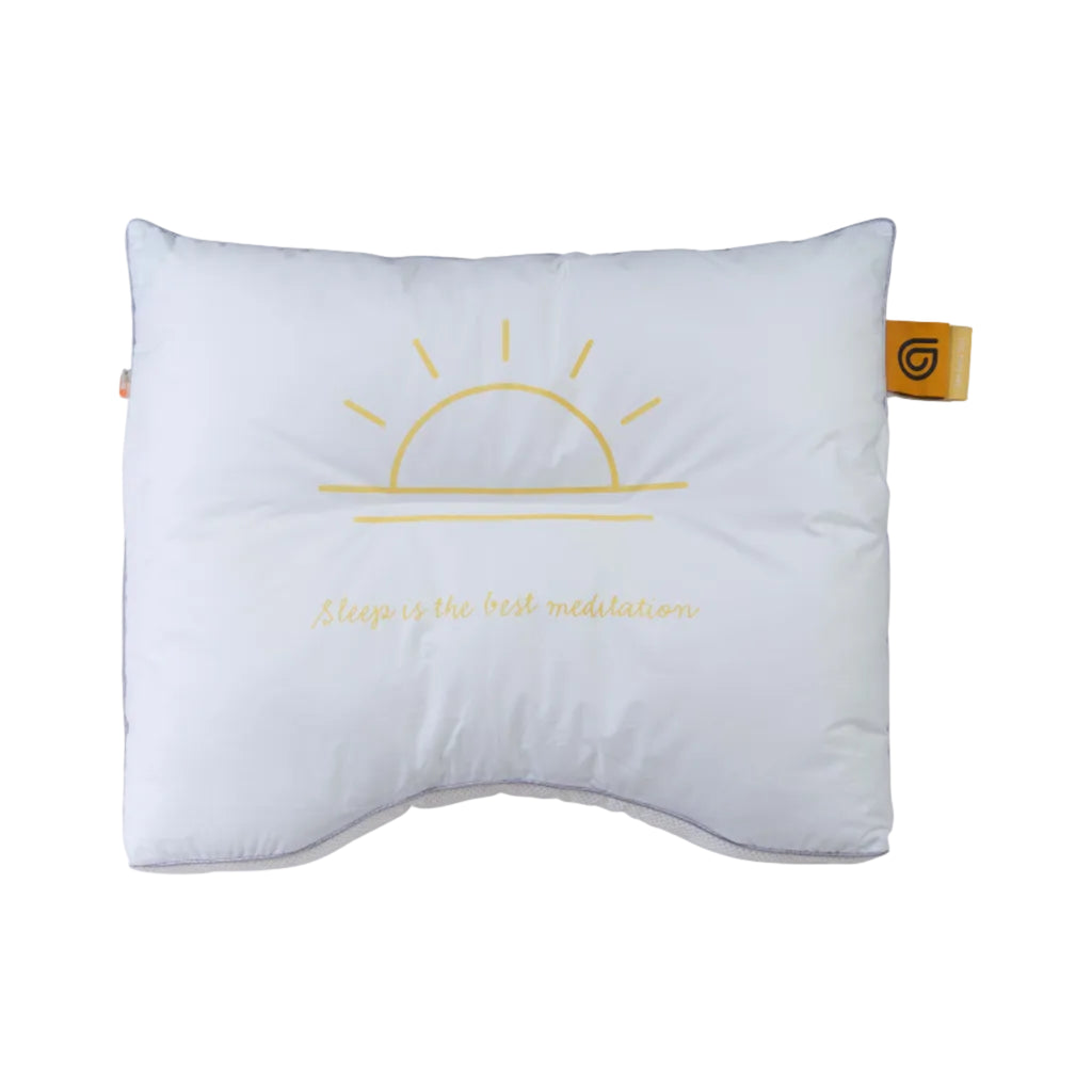 Zijde Comfort Zijden - Dekbed - Zomer - Zijde