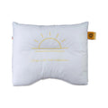 Zijde Comfort Zijden - Dekbed - Zomer - Zijde