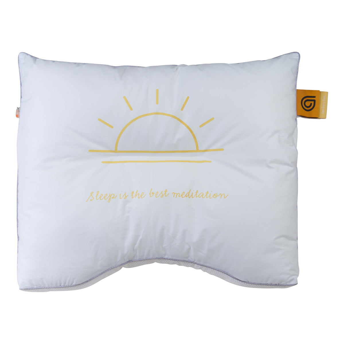 Zijde Comfort Zijden - Dekbed - Zomer - Zijde
