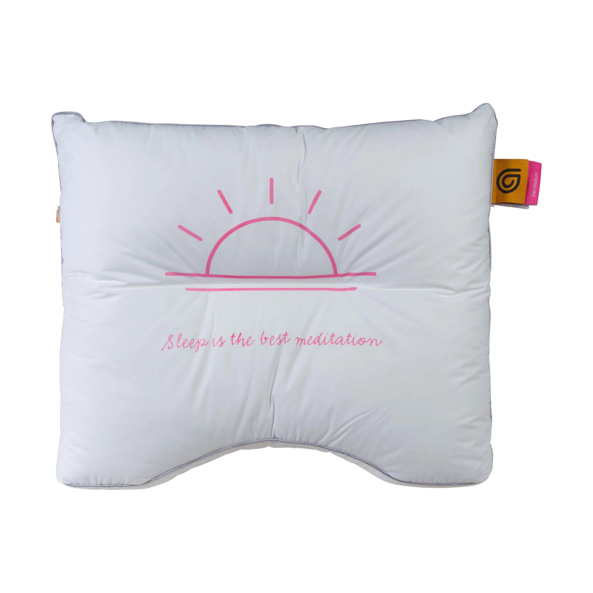Zijde Comfort Zijden - Dekbed - Zomer - Zijde