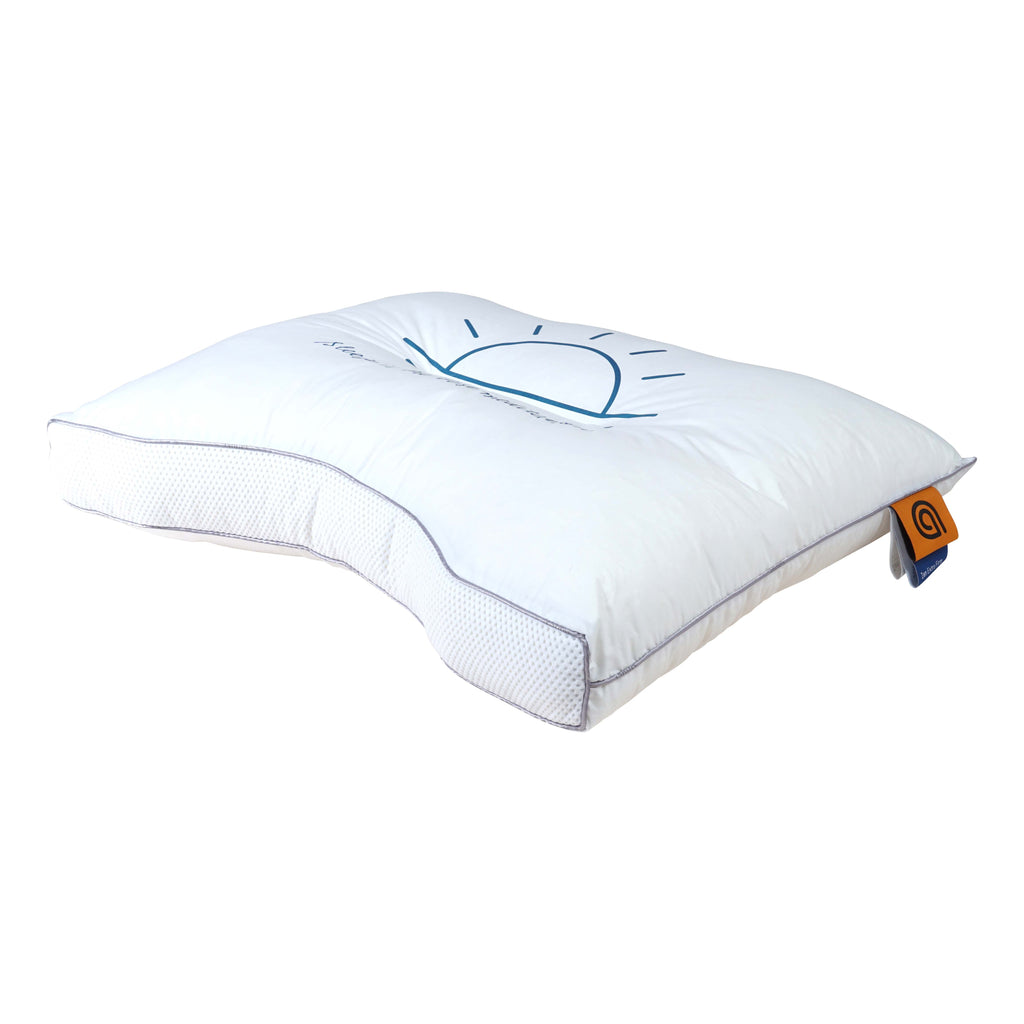 Zijde Comfort Zijden - Dekbed - Zomer - Zijde