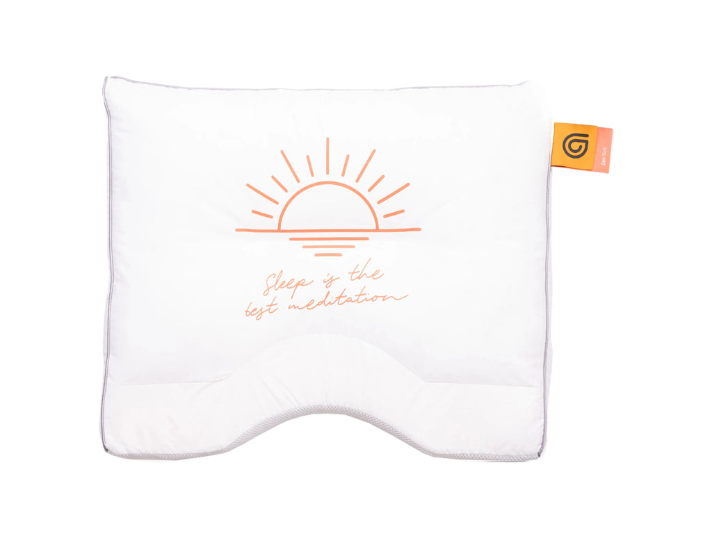 Zijde Comfort Zijden - Dekbed - Zomer - Zijde