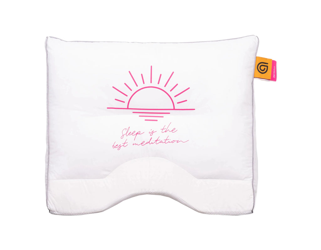 Zijde Comfort Zijden - Dekbed - Zomer - Zijde