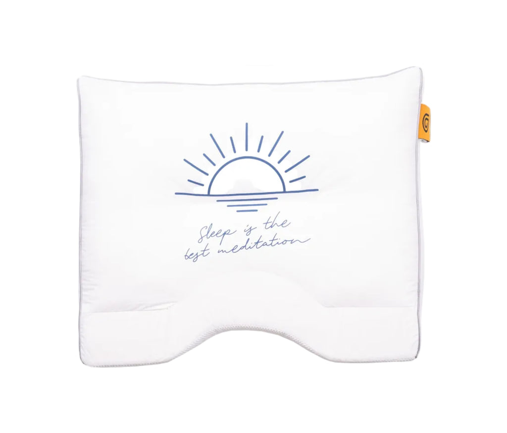 Zijde Comfort Zijden - Dekbed - Zomer - Zijde