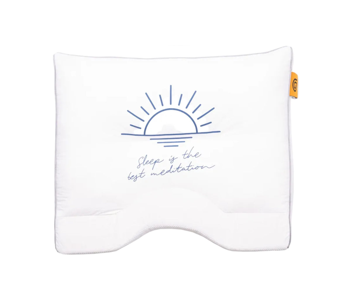 Zijde Comfort Zijden - Dekbed - Zomer - Zijde