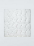 Noblesse Comfort - Synthetisch - All Year - dekbed