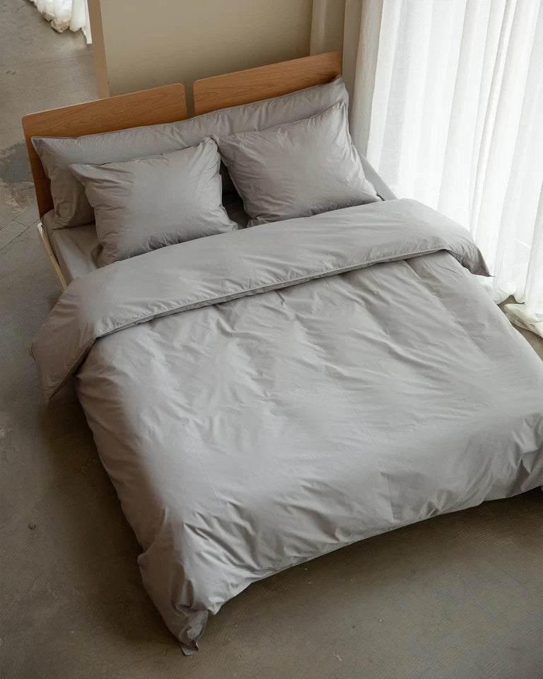Zijde Comfort Zijden - Dekbed - Zomer - Zijde