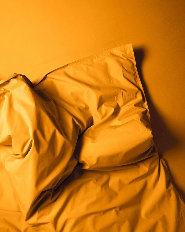 Zijde Comfort Zijden - Dekbed - Zomer - Zijde