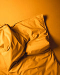 Zijde Comfort Zijden - Dekbed - Zomer - Zijde