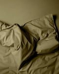 Zijde Comfort Zijden - Dekbed - Zomer - Zijde
