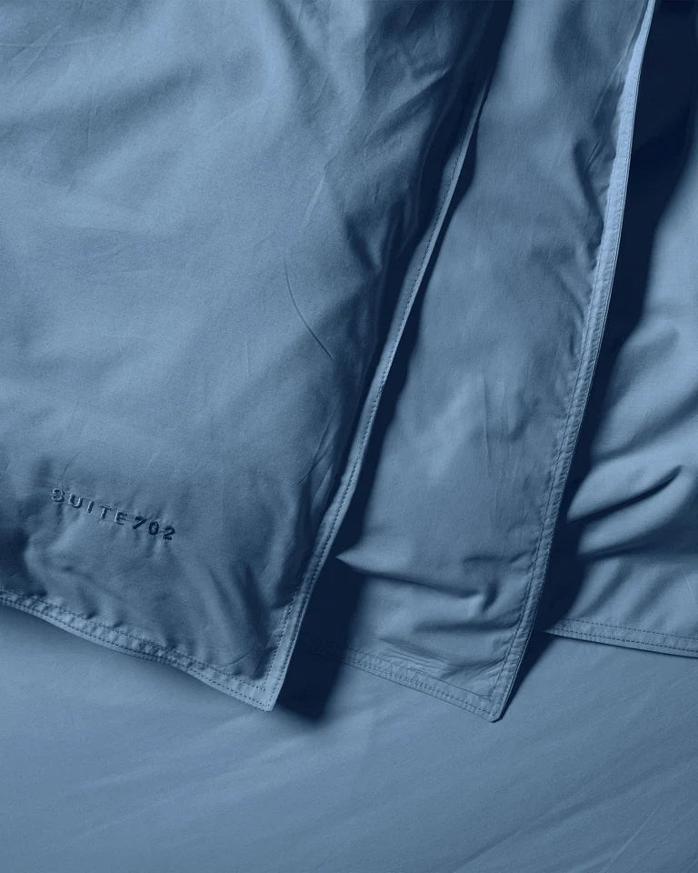Zijde Comfort Zijden - Dekbed - Zomer - Zijde