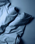 Zijde Comfort Zijden - Dekbed - Zomer - Zijde