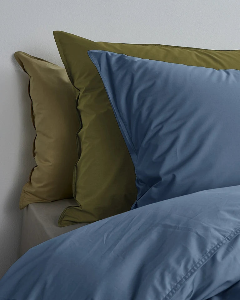Zijde Comfort Zijden - Dekbed - Zomer - Zijde