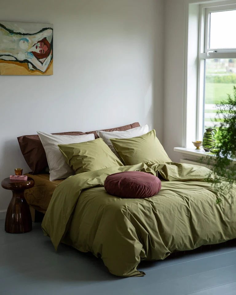 Zijde Comfort Zijden - Dekbed - Zomer - Zijde